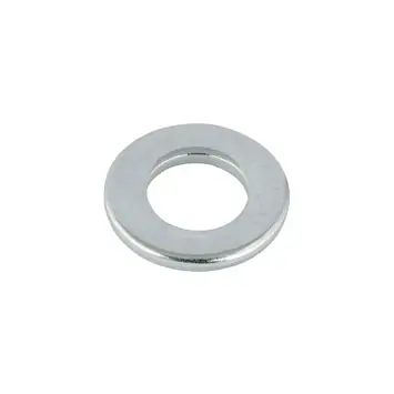 KARWEI sluitring M8 (50 stuks)