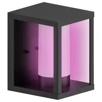 CALEX smart outdoor lantaarn