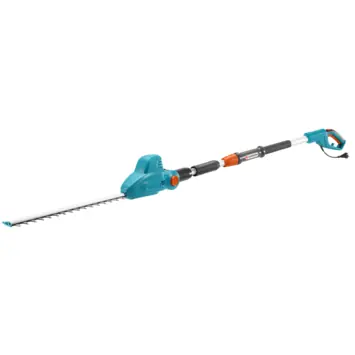 Gardena elektrische heggenschaar THS 500/48