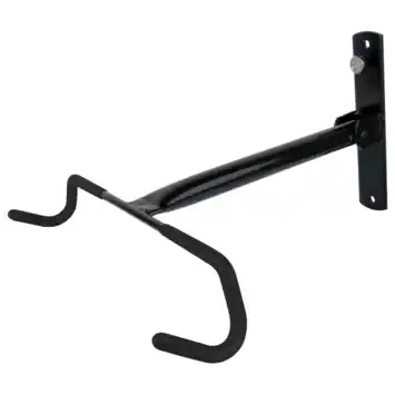 Dresco Muurbeugel 15kg