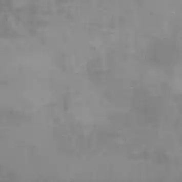 Boston Grey Badkamertegel grijs keramiek 60 x 60 cm 1,80 m²/doos
