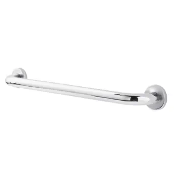 Handson Smart wandbeugel chroom