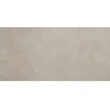 Kleurstaal Firststep Traprenovatie PVC Beton Lichtgrijs