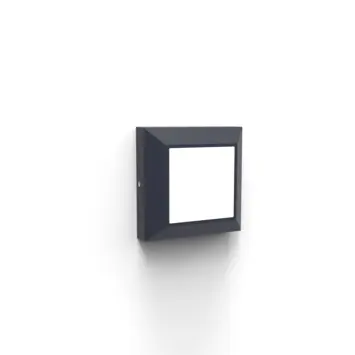 Lutec buitenlamp Helena