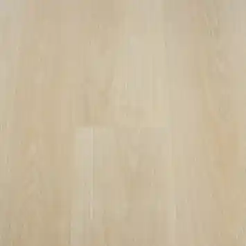Laminaat Valley beige eiken