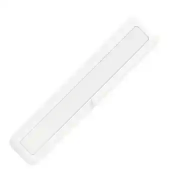 Müller-licht onderbouwlamp Mobina Push 30 4000K wit 2W 200 lm USB met sensor