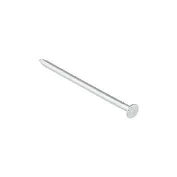 KARWEI spijker verzinkt 2x40 mm (450 stuks)