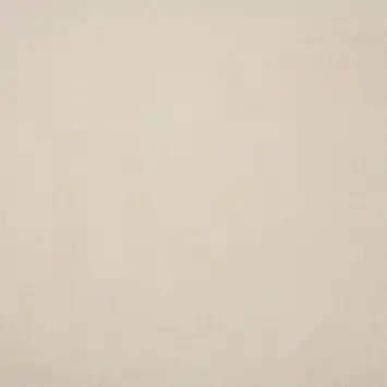 Le Noir & Blanc textielbehang Bristol sand 130 cm breed, per meter