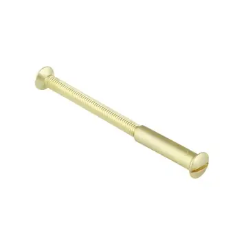 KARWEI patentbout 4x45 mm (2 stuks)