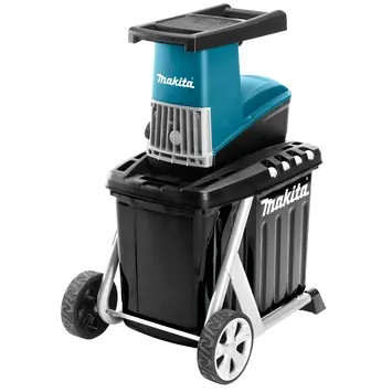 Makita hakselaar UD2500