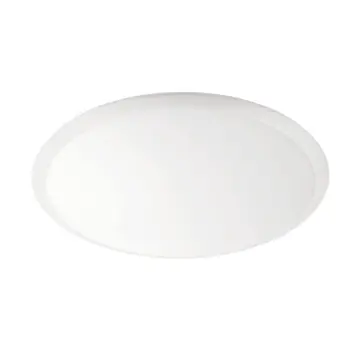 Philips LED plafondlamp Wavel