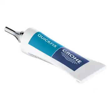 Grohe Quickglue S Vitalio 110 Serie