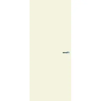 Lundia boarddeur gegrondverfd opdek rechts 83x201,5 cm