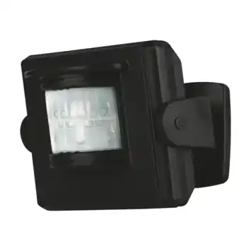 KlikAanKlikUit Bewegingssensor APIR-2150