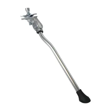 Dresco Fietsstandaard 16-28 Inch