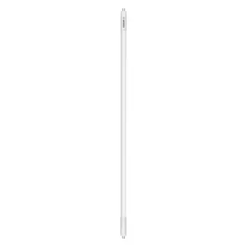 Osram LED TL-lamp T5 4W 28,8 cm 4W warm wit