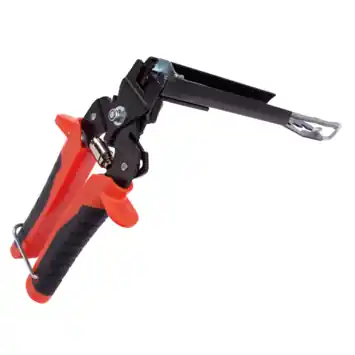 Giardino hobbytang met lader
