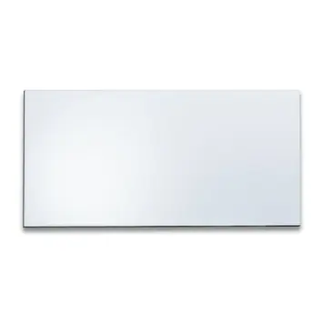 Ice Wandtegel Mat Wit 30X60CM 1,62M2
