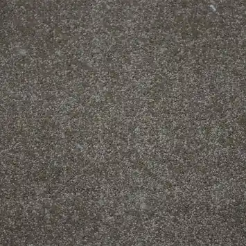Tapijt kamerbreed Cambridge truffel 4 meter breed - per cm