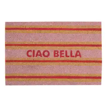 Kokosmat Ciao Bella 40x60 cm