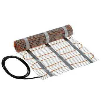 Haceka Fuego vloerverwarming 1M² 150W