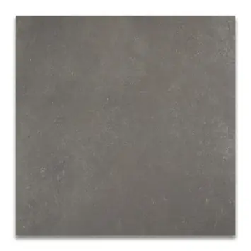 VT Praag Grijs 60x60 cm