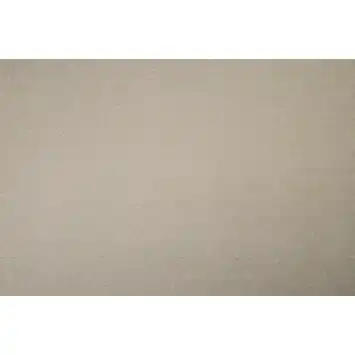 Le Noir & Blanc textielbehang Preston 130 cm breed, per meter