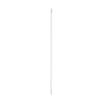 Osram LED TL-lamp T5 16W 114,9 cm warm wit