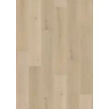 Click PVC Progetto Rivano beige eiken houtlook