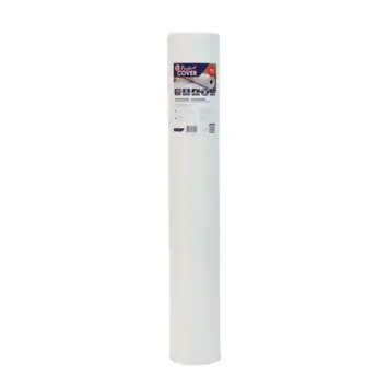 Perfect Cover stucloper standaard 1 X 25 M