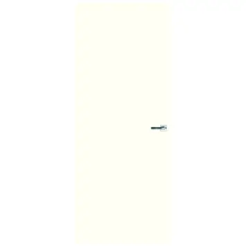 Boarddeur UV Gelakt Opdek Rechts 73x201,5 cm