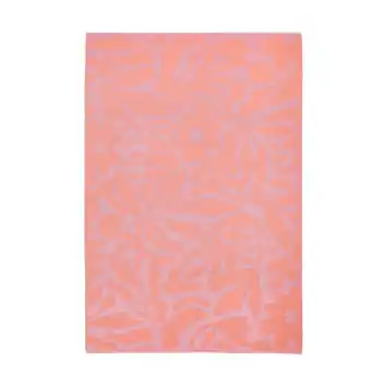 Buitenkleed Palawan paars 180x300 cm