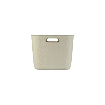 Curver Softex Mand – 19L White
