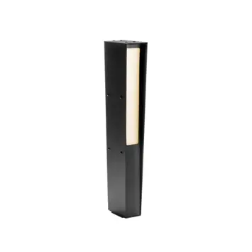 Gardenlights tuinpaal Rune 12V