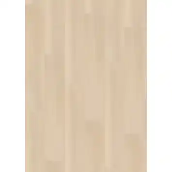 Click PVC Progetto Florena beige eiken houtlook