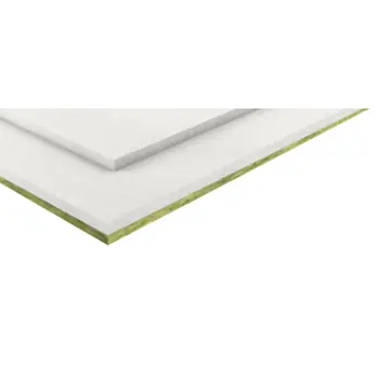 Fermacell gipsplaat vloerplaat Estrich 2E32 1500 x 500 x 30 mm (0,75 m²)