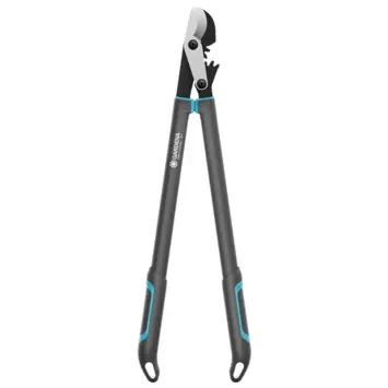 Gardena takkenschaar EnergyCut Pro L