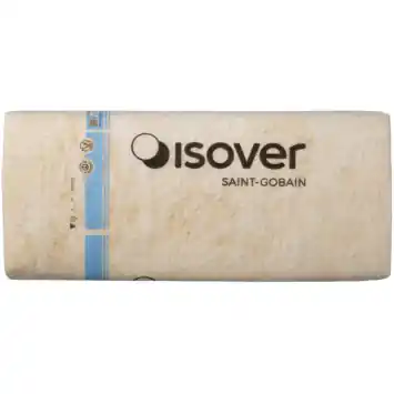 Isover Sonepanel glaswol 135x60, dikte 4,5cm (Rd 1.25) 11,34m²