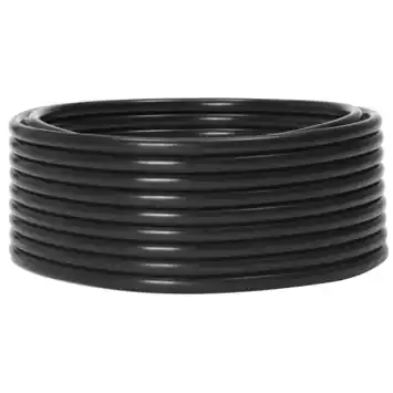 GARDENA Pipeline/Sprinkler aansluitbuis ø 25 mm 25 m