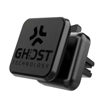 Celly Planet telefoonhouder Airvent Ghost