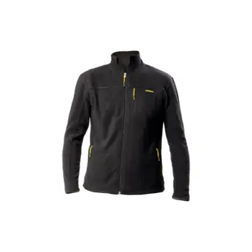 Stanley polar fleece jacket maat L