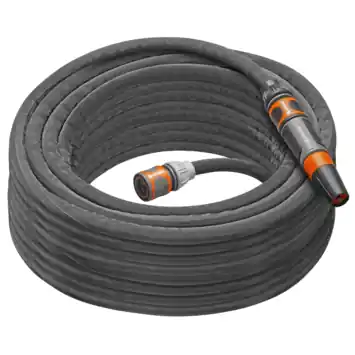 Gardena tuinslang Liano™ Life 20 m set