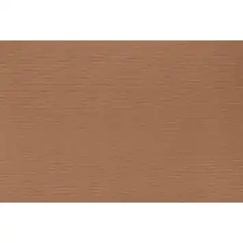 Le Noir & Blanc textielbehang Kendall Light 130 cm breed, per meter