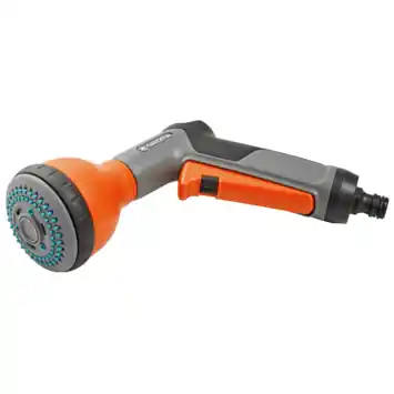 GARDENA classic multibroes