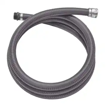 Gardena Aanzuigslang 25mm (1") 4m