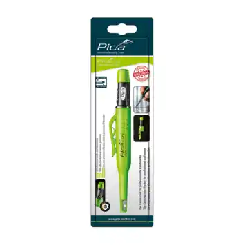 Pica Dry 3030 markeerpotlood LongLife