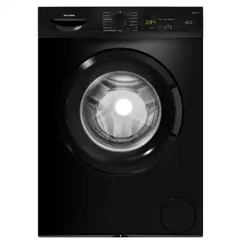 Salora Wasmachine 6KG WMH6155B