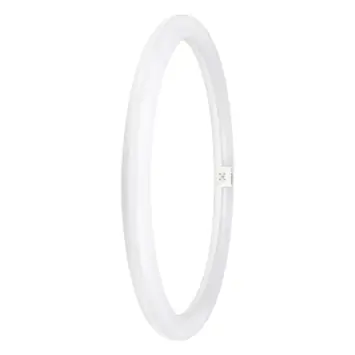 Osram LED TL-lamp T9 G10Q 24W Ø40 cm 4000K koel wit