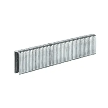Einhell nieten 5.7x19mm tbv nietpistolen 3000 stuks