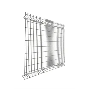 Giardino draadpaneel Monza groen 103 x 250 cm